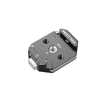 Amazon | [イメージビジョン]3364 F38 マルチホールクイック